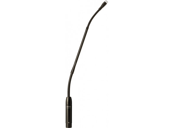 Shure MX412SE-N Shure MX412SE-N